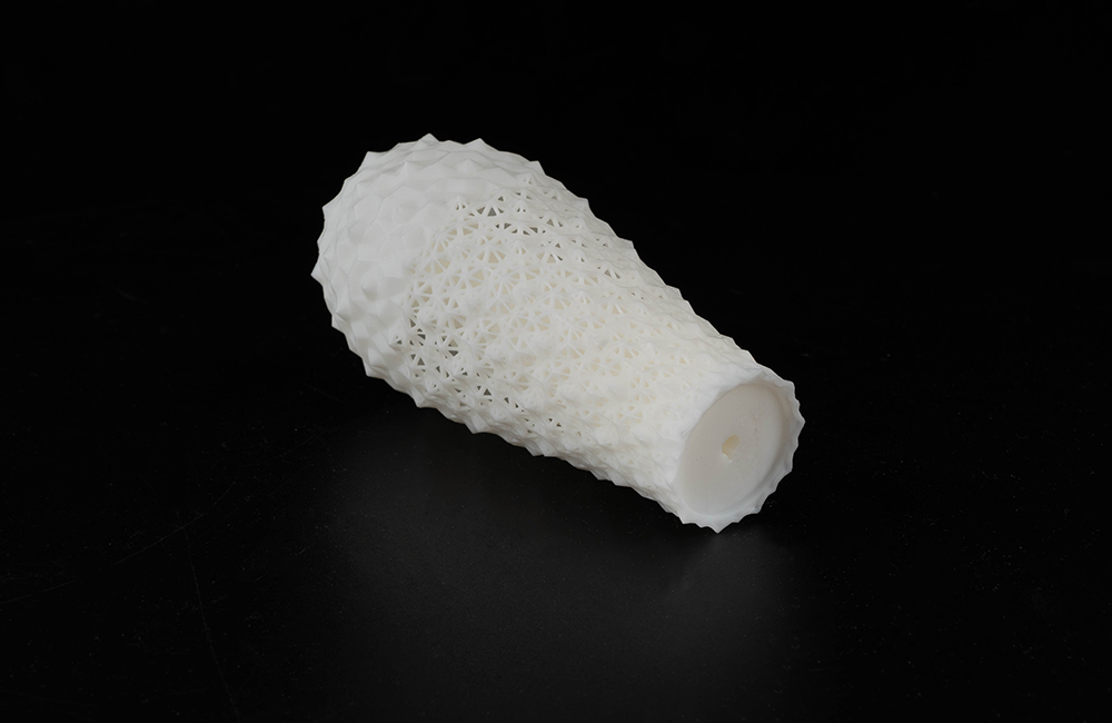 新澳门大门大全