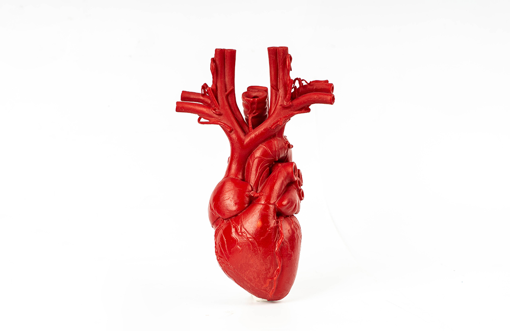 新澳门大门大全