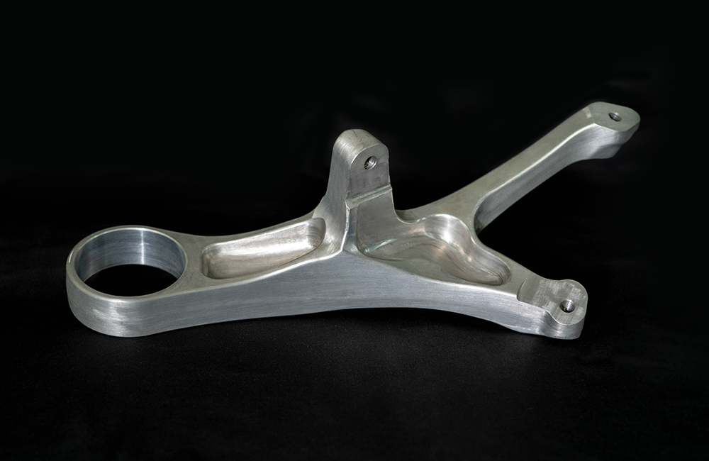 新澳门大门大全