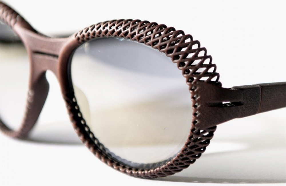 新澳门大门大全