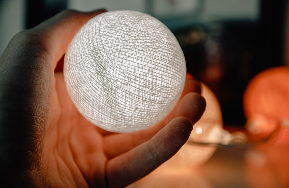 新澳门大门大全