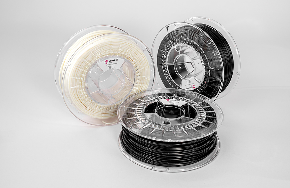 新澳门大门大全