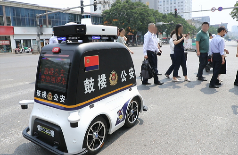 新澳门大门大全