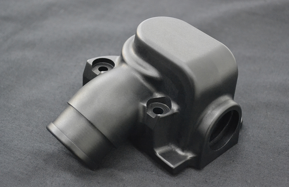 新澳门大门大全