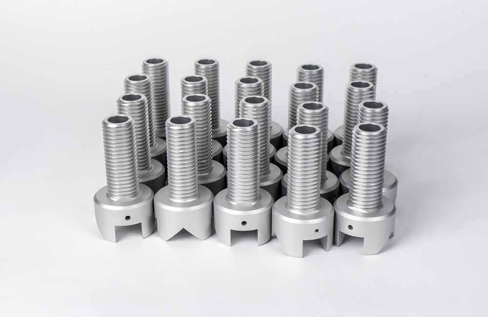 新澳门大门大全