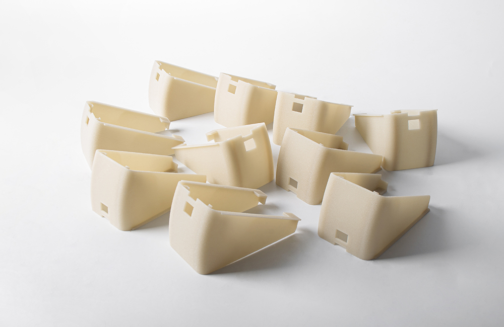 新澳门大门大全