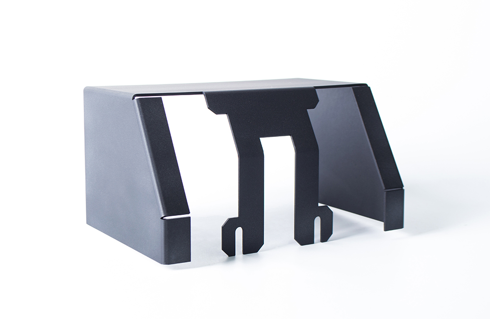 新澳门大门大全