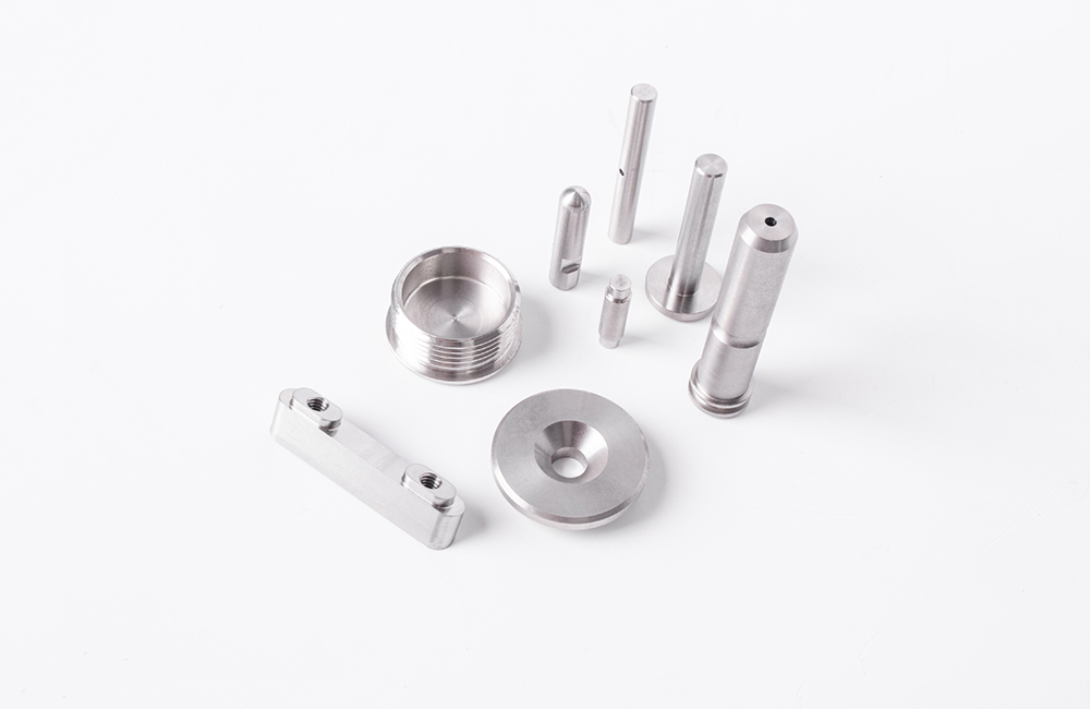 新澳门大门大全