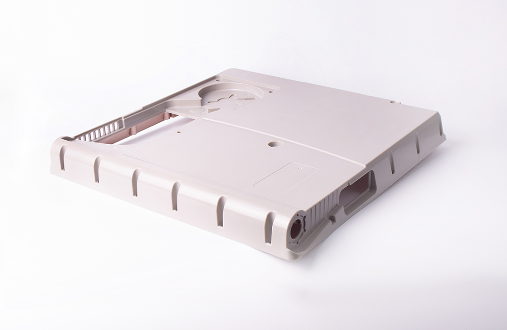 新澳门大门大全