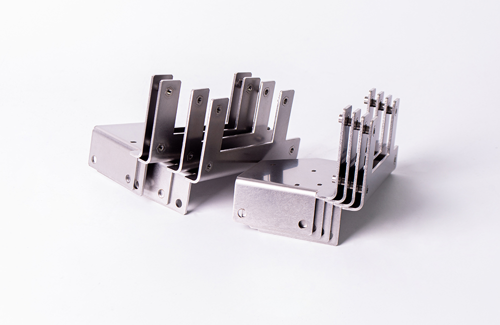 新澳门大门大全