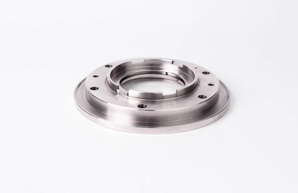 新澳门大门大全