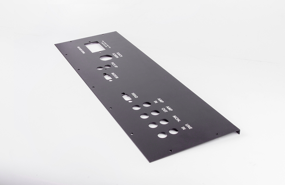 新澳门大门大全