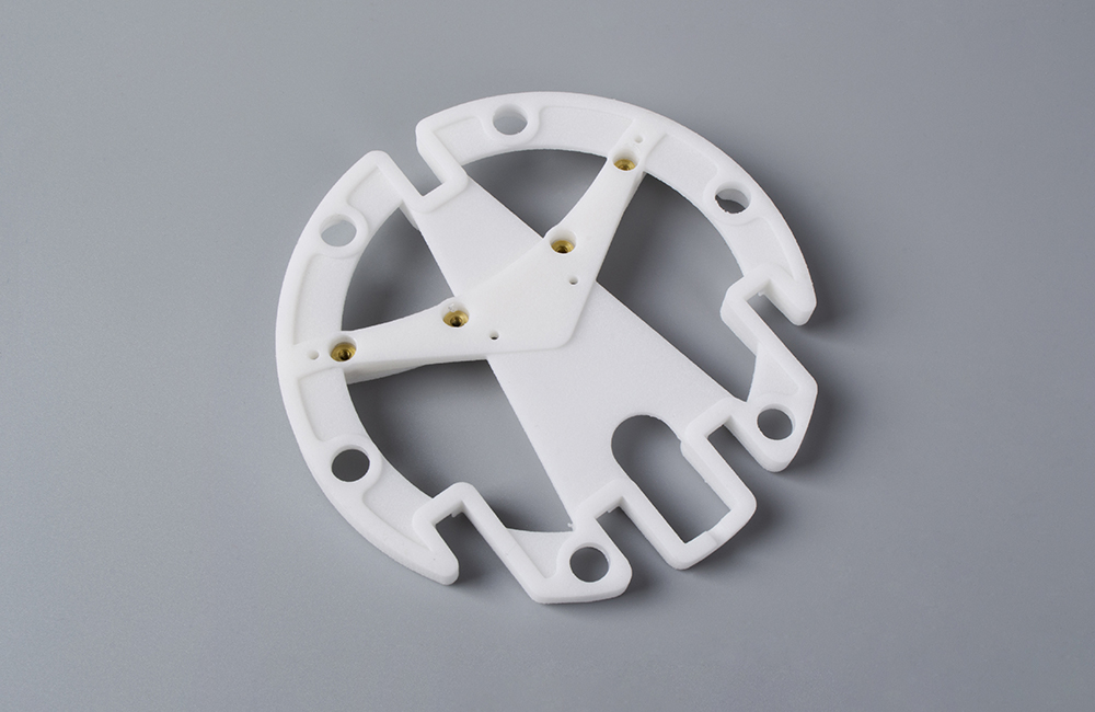 新澳门大门大全