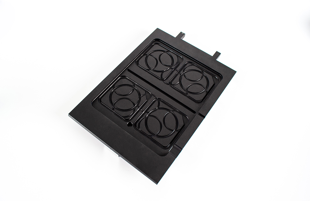 新澳门大门大全