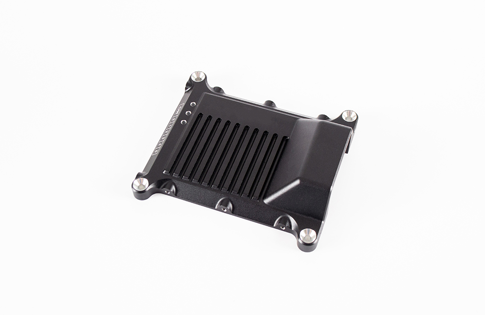 新澳门大门大全