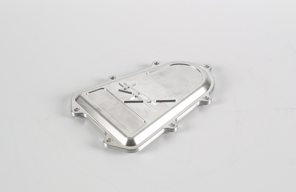 新澳门大门大全