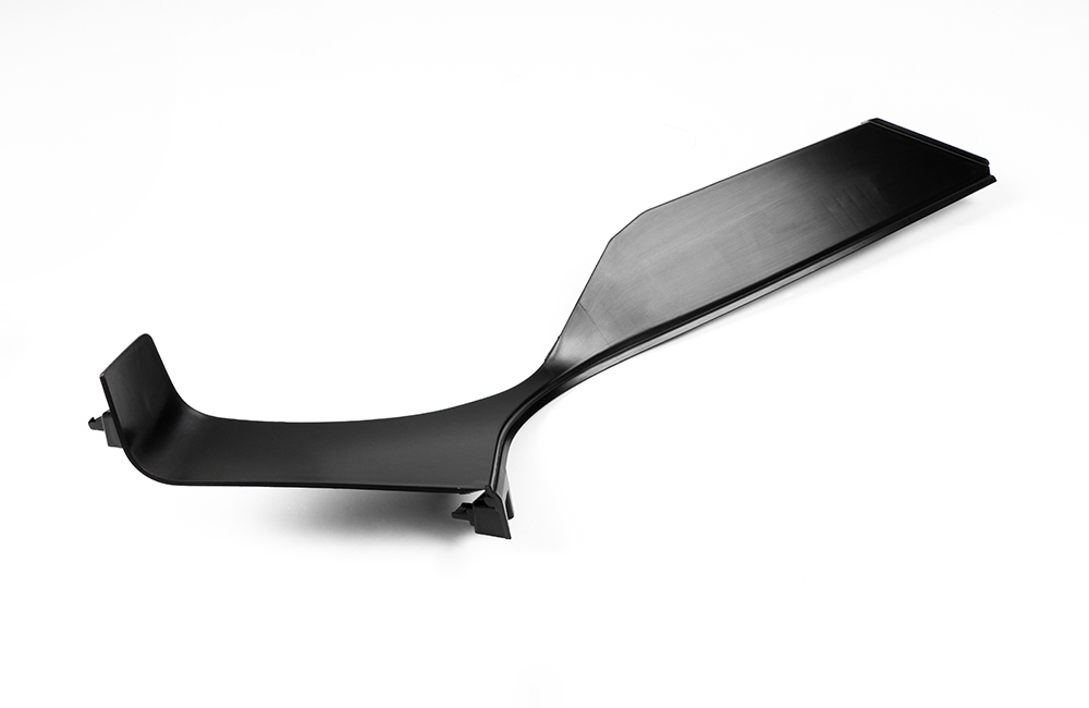 新澳门大门大全