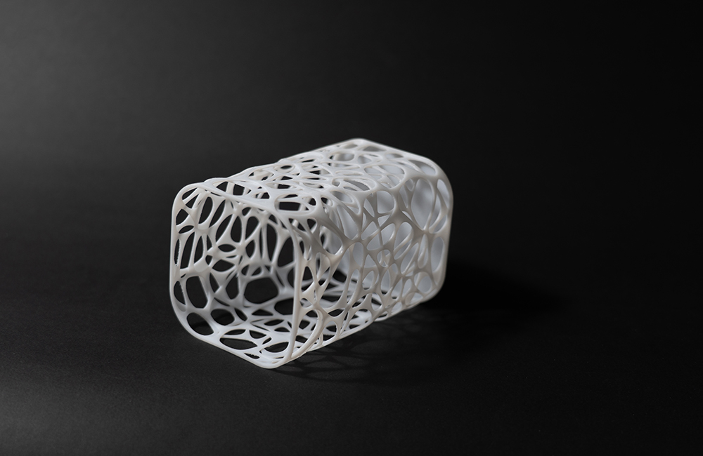 新澳门大门大全