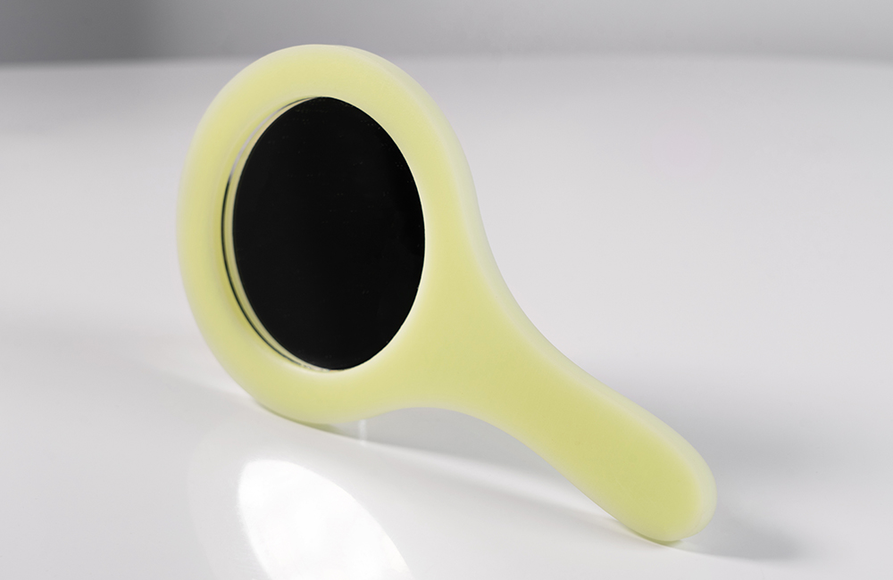 新澳门大门大全