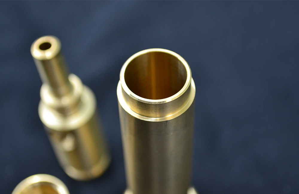 新澳门大门大全