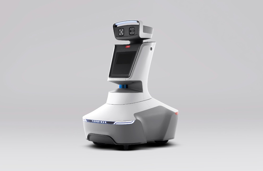 新澳门大门大全