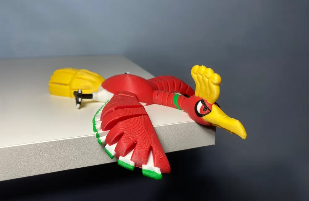 新澳门大门大全