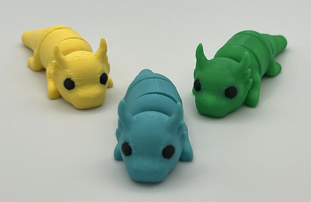 新澳门大门大全