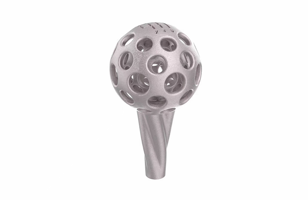 新澳门大门大全