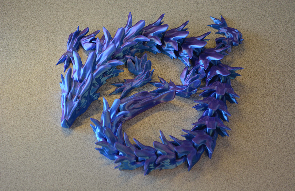 新澳门大门大全