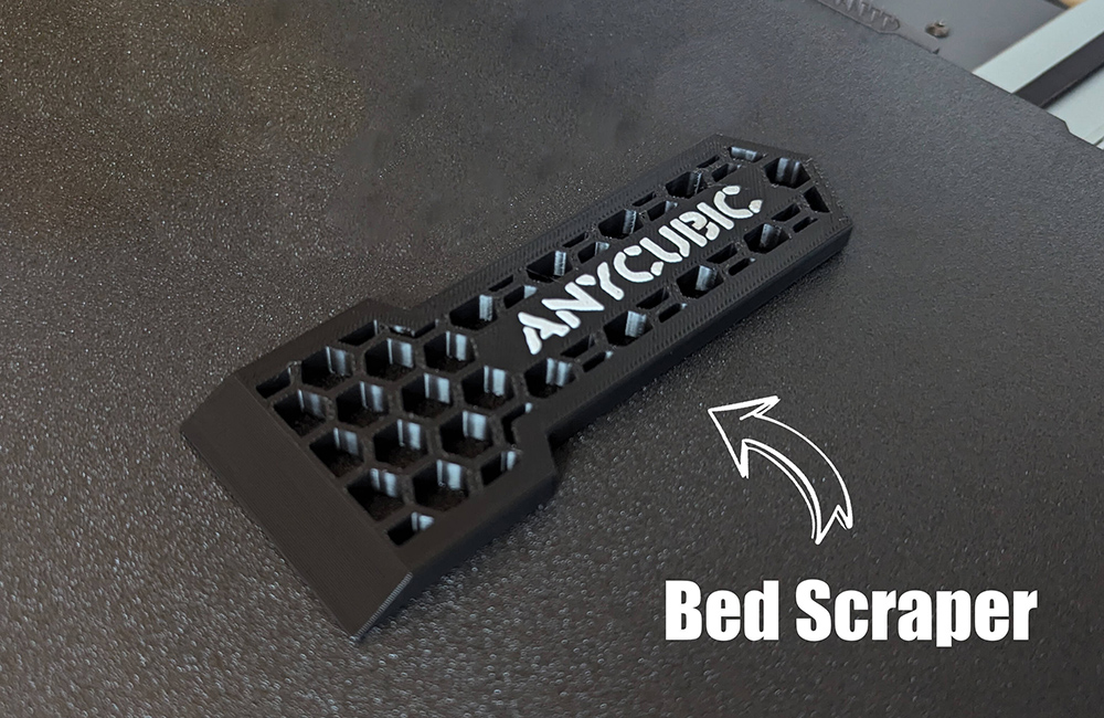 新澳门大门大全