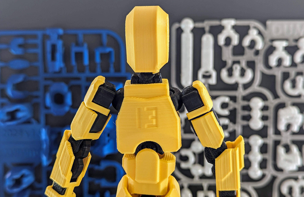 新澳门大门大全