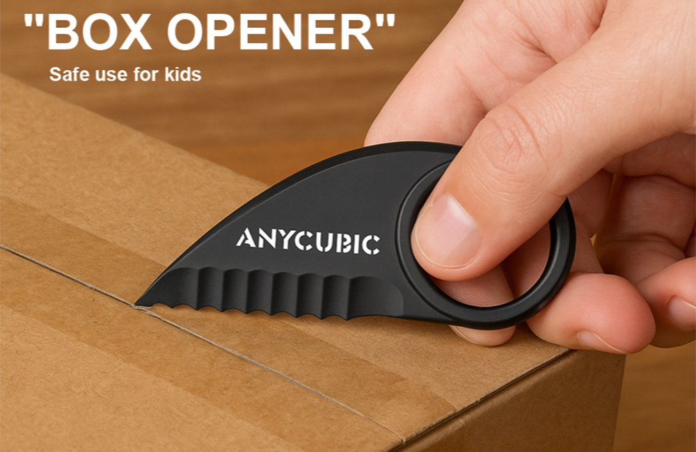 新澳门大门大全