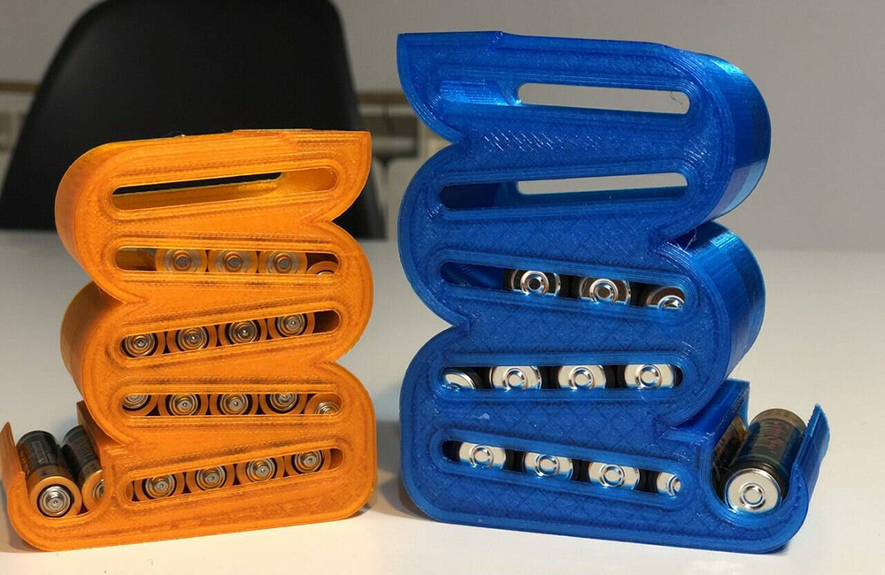 新澳门大门大全