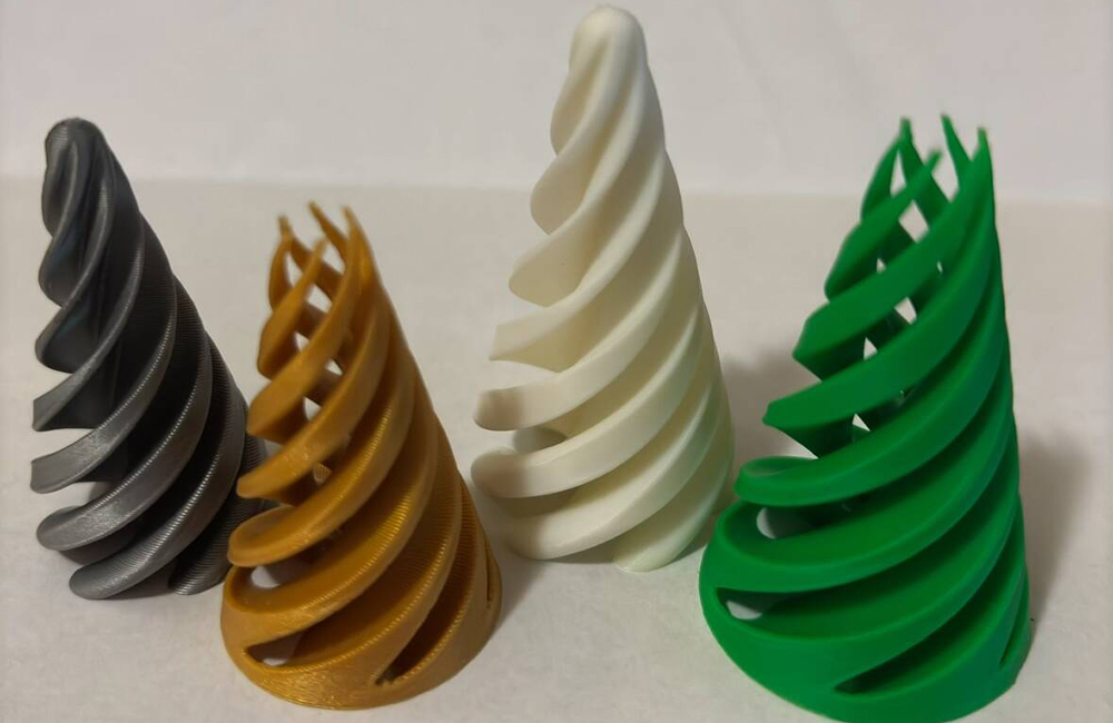 新澳门大门大全