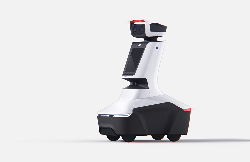 新澳门大门大全