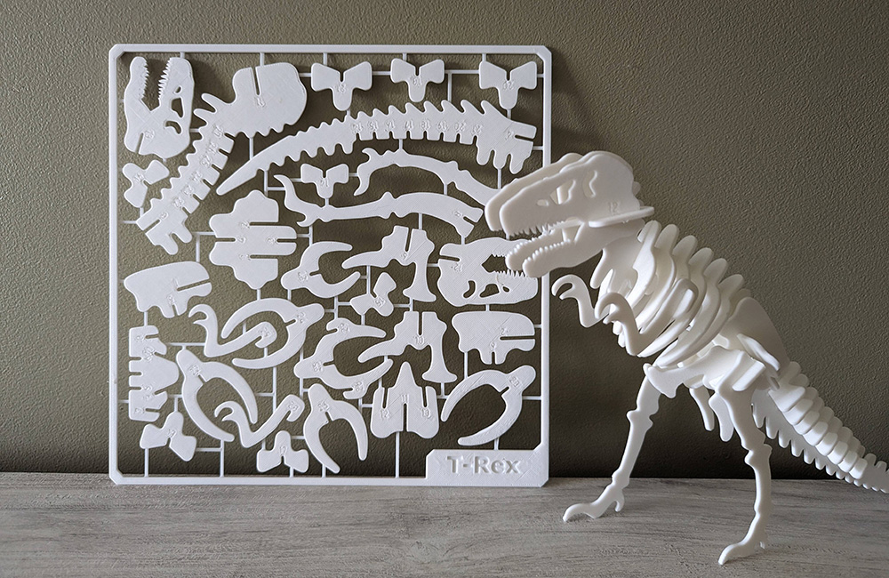 新澳门大门大全