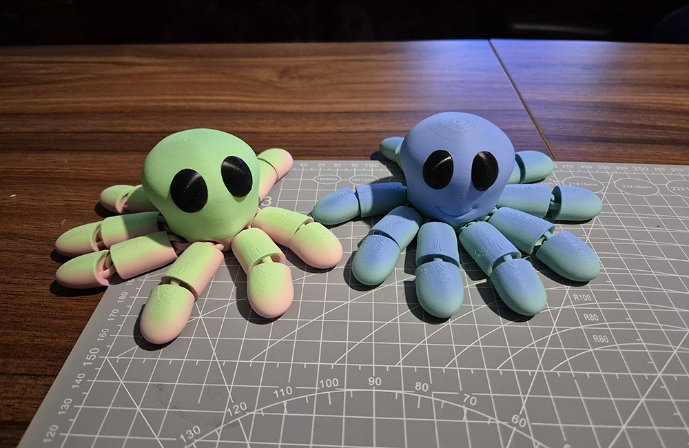 新澳门大门大全