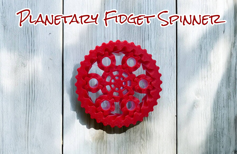 新澳门大门大全