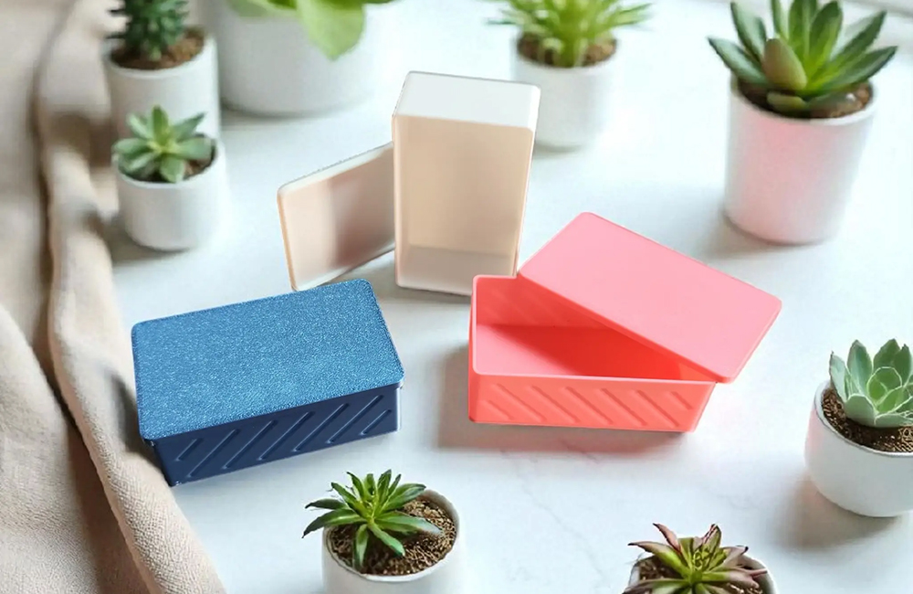 新澳门大门大全