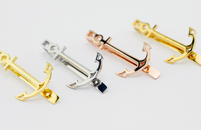 新澳门大门大全