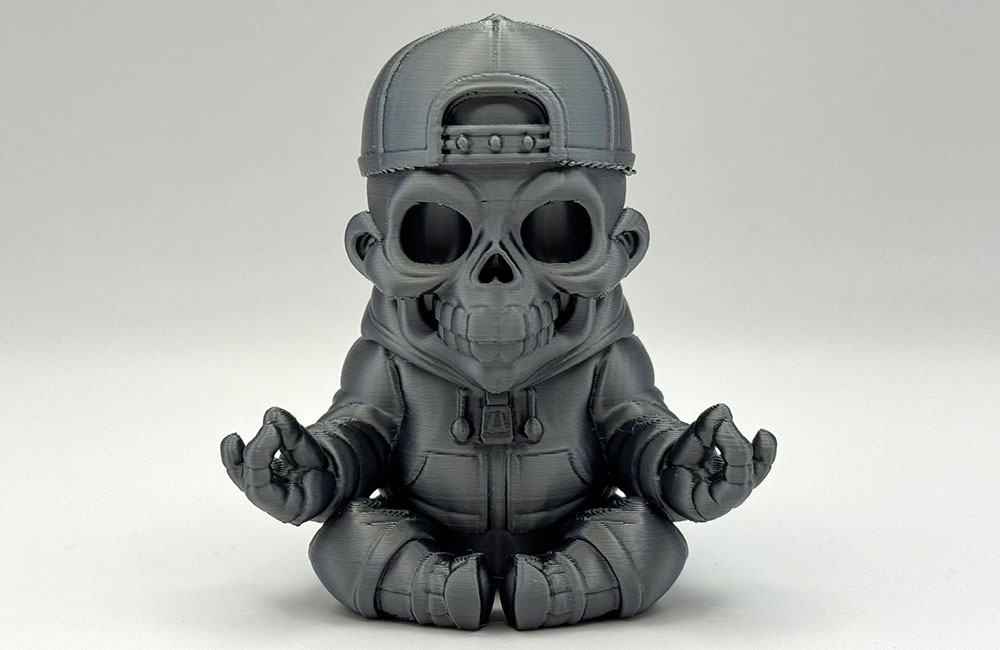 新澳门大门大全