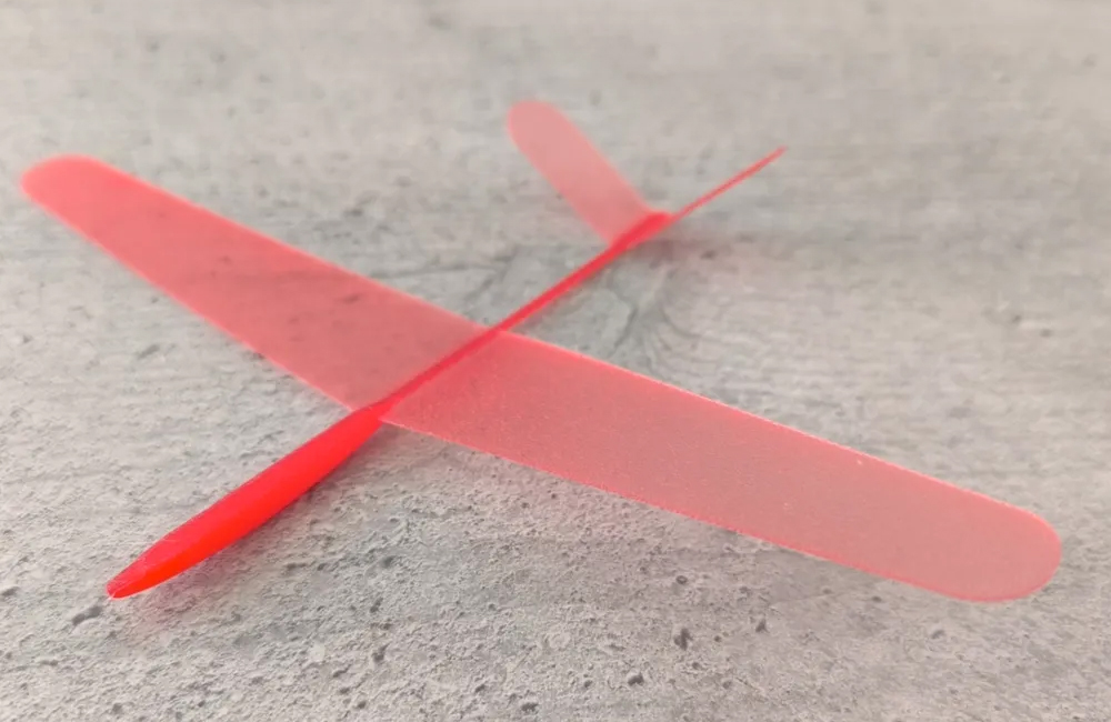 新澳门大门大全