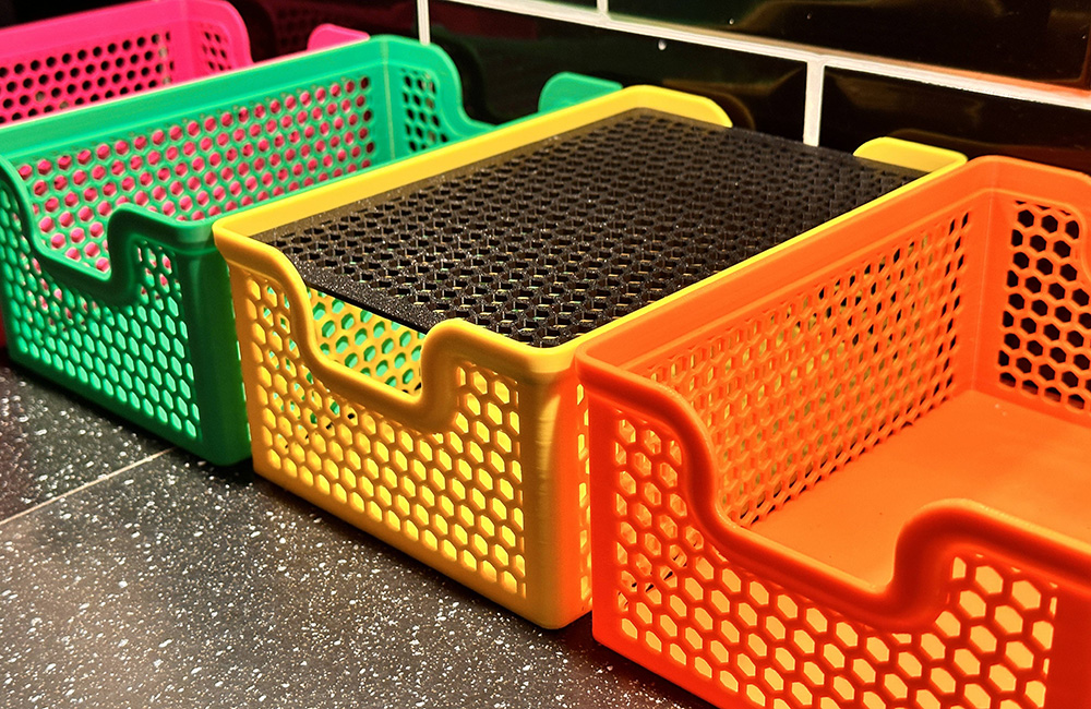 新澳门大门大全