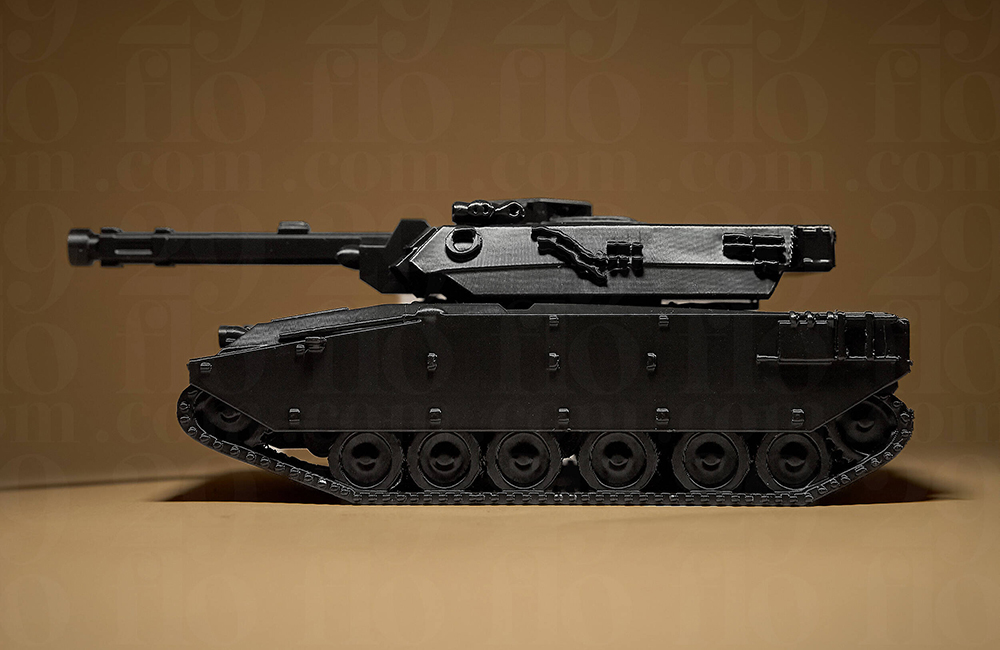 新澳门大门大全