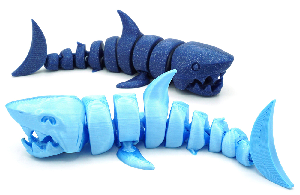 新澳门大门大全