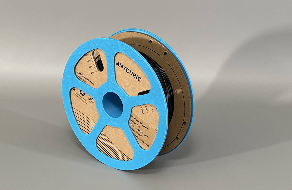 新澳门大门大全