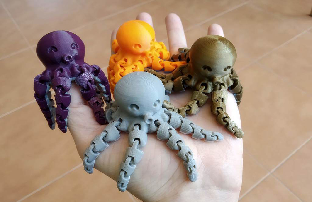 新澳门大门大全