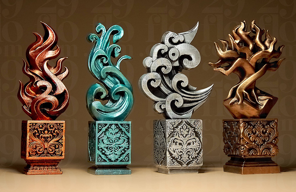 新澳门大门大全