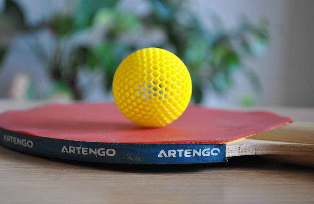 新澳门大门大全