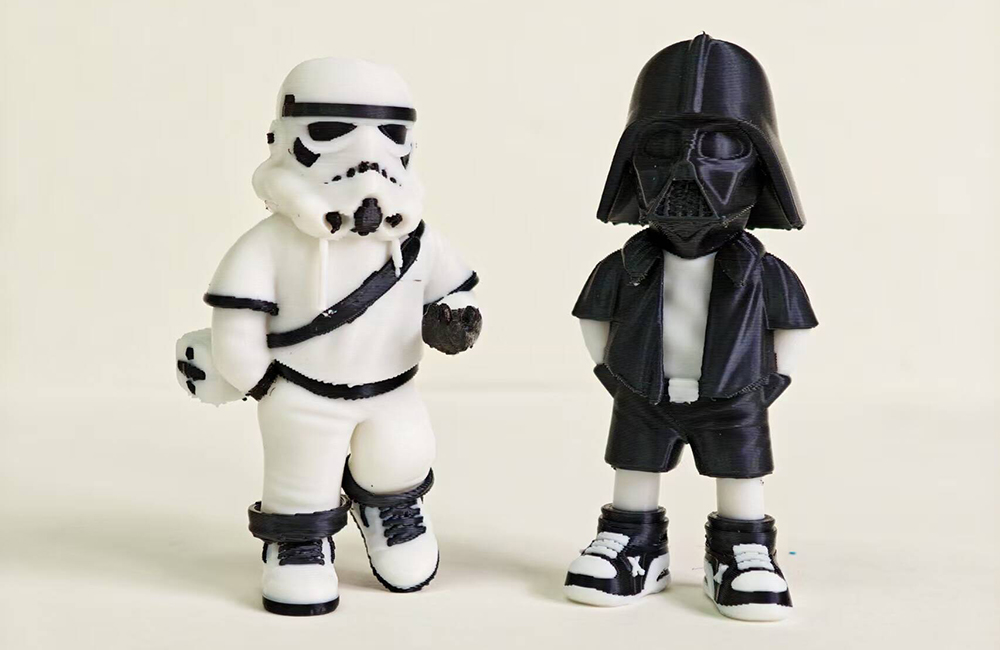 新澳门大门大全